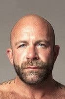 Dickie James profile photo