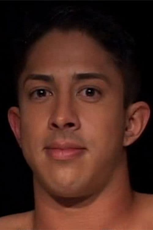 Tony Ryan profile photo