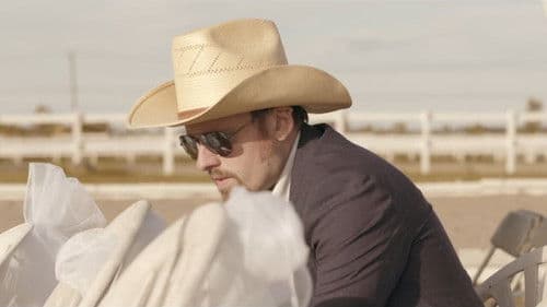 Souvenir de noces poster