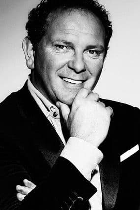 Robert Leroy profile photo