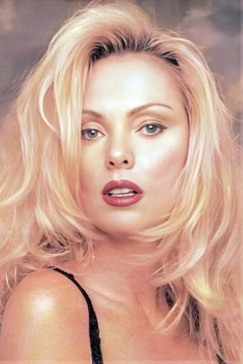 Tamara Landry profile photo