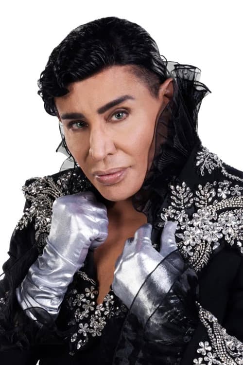 Eduardo Antonio profile photo