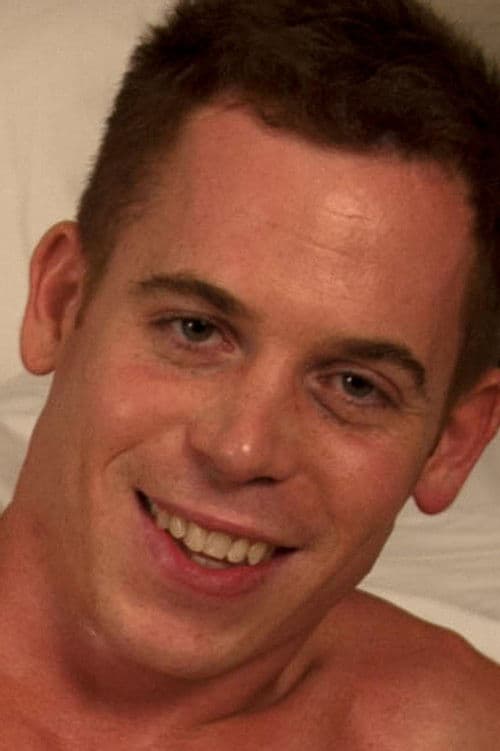 Brian Werner profile photo