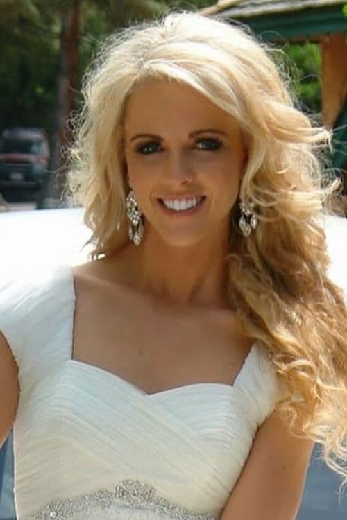 Nikola Clark profile photo