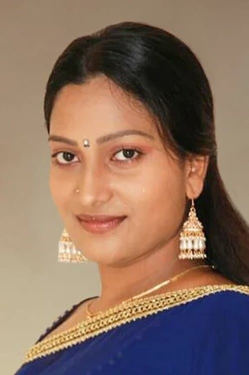 Lirisha Kunapareddy profile photo