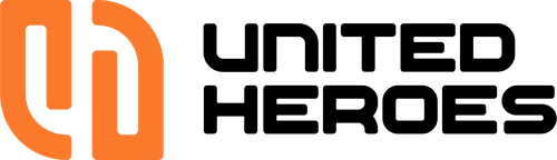 United Heroes Group