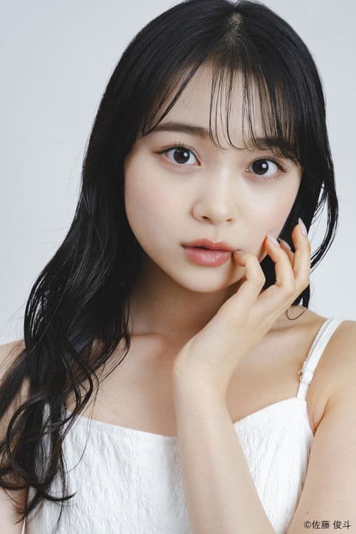 Meari Hayashi profile photo