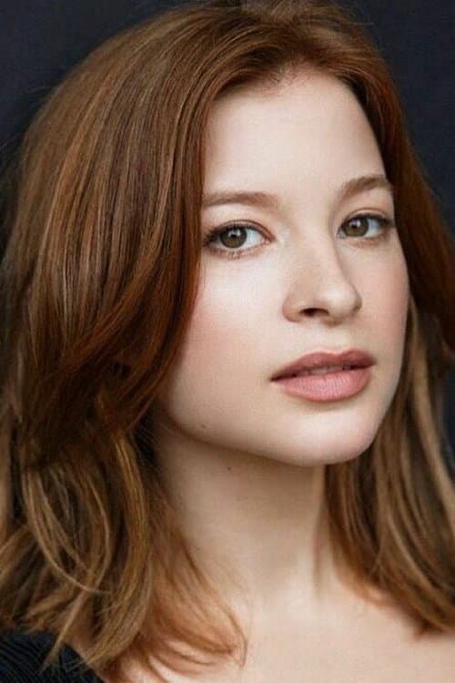 Stacey Farber profile photo