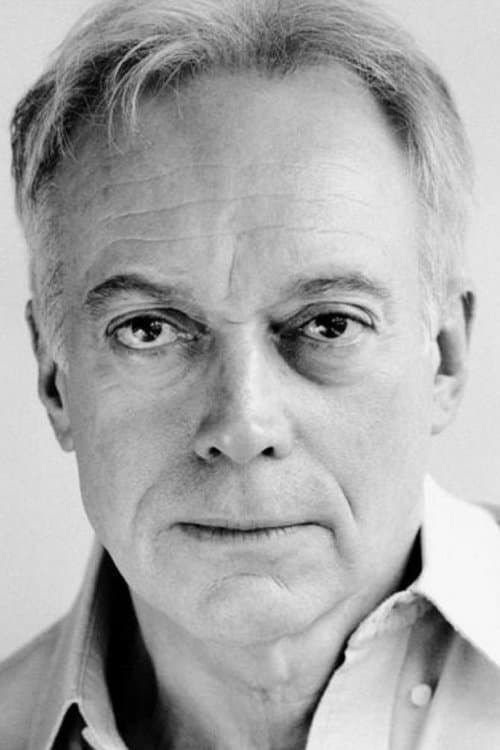 Nickolas Grace profile photo