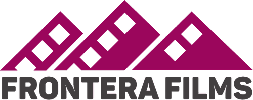 Frontera Films