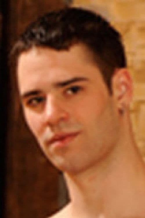 David Bestak profile photo