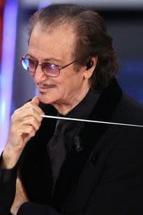 Pippo Caruso profile photo