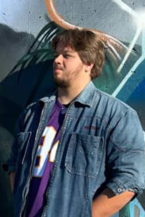 Duncan Cooper profile photo