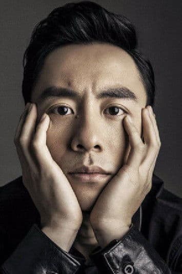 Huang Yixin profile photo