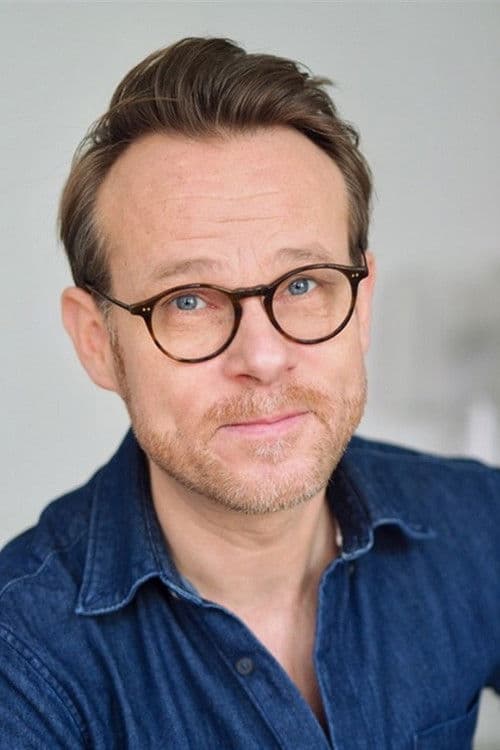 Loïc Guingand profile photo