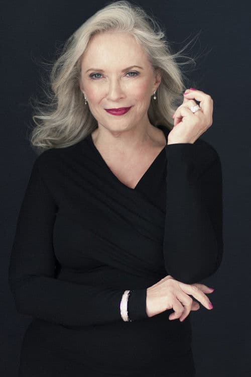 Susan Jeffries profile photo