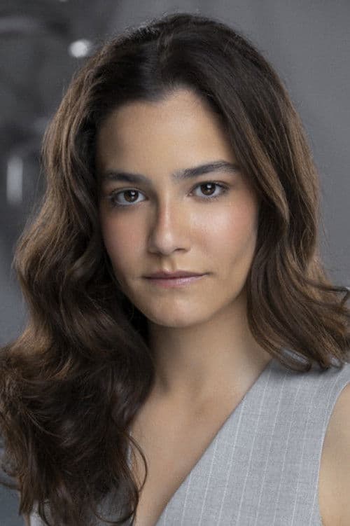 Francisca Salgado profile photo