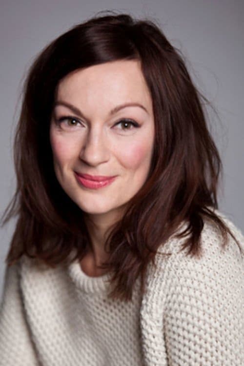 Miryanna van Reeden profile photo