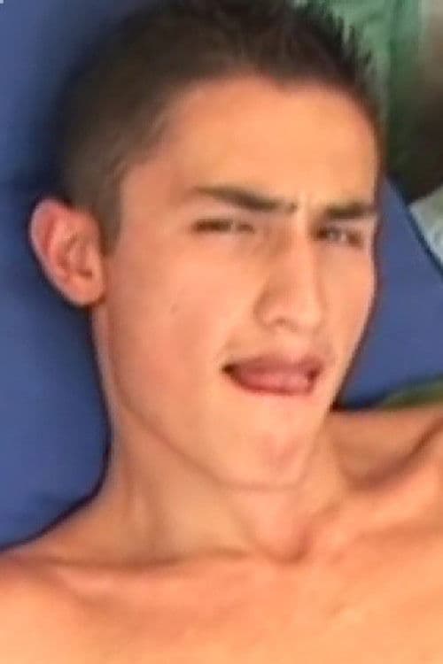 Pablo Garcia profile photo