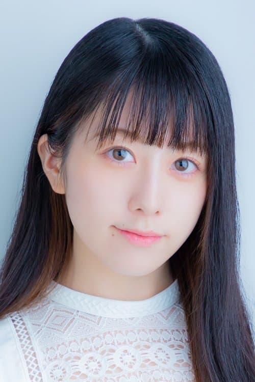 Kanako Yanagihara profile photo