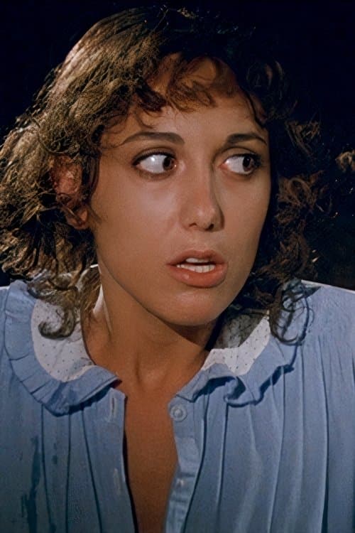 Laura Tanziani profile photo