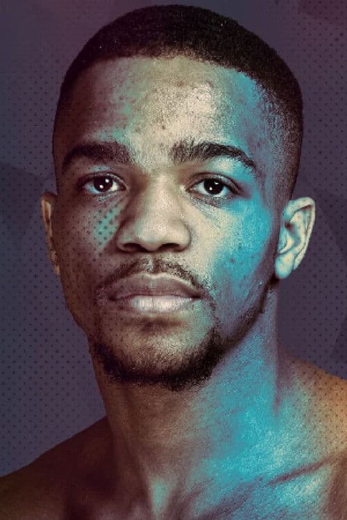 Shiloh Defreitas profile photo