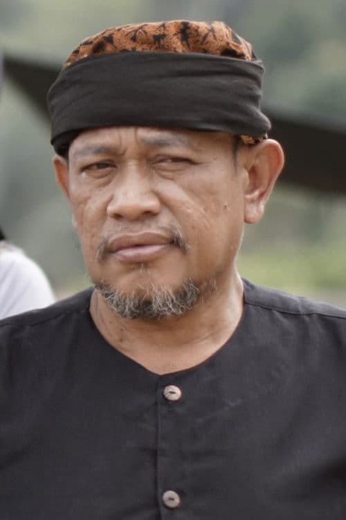 Supri Boemi profile photo