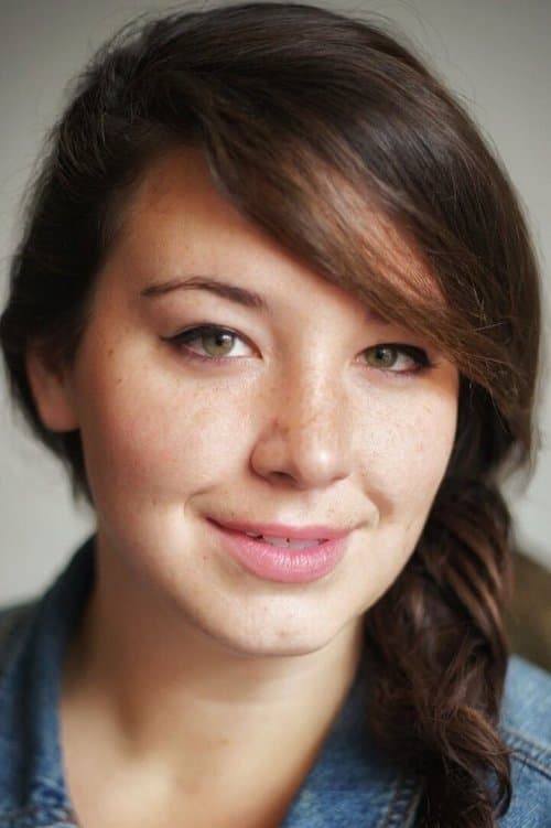 Brooke Mulkins profile photo