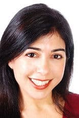 Rachel Walzer profile photo