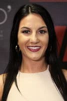 Cheyanne Buys profile photo