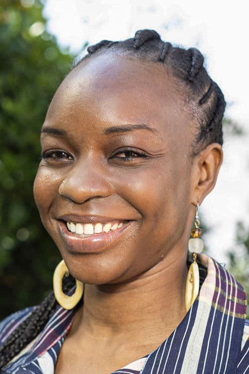 Achouackh Abakar Souleymane profile photo