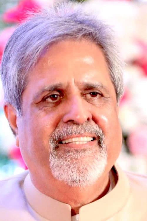 Subhash Sehgal profile photo