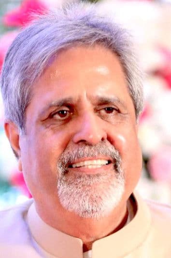 Subhash Sehgal profile photo