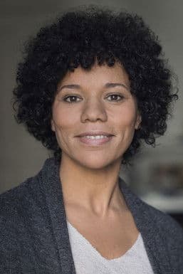 Agnes Lampkin profile photo