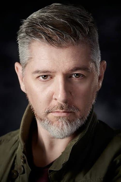 Ronin Traynor profile photo