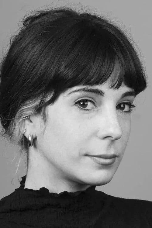 Gala Hernández López profile photo