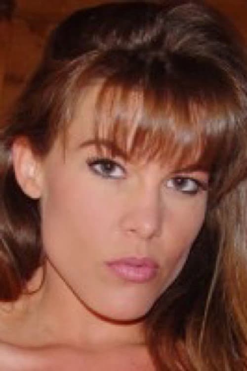 Rebecca Love profile photo