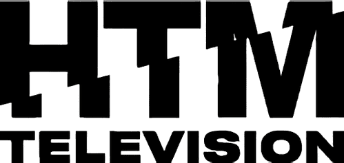 HTM Television