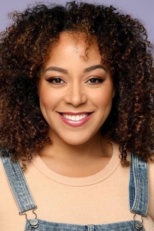 Lilli Cooper profile photo