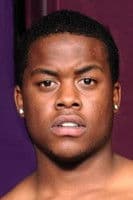 Rodney Piper profile photo