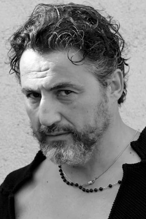 Giuliano Oppes profile photo