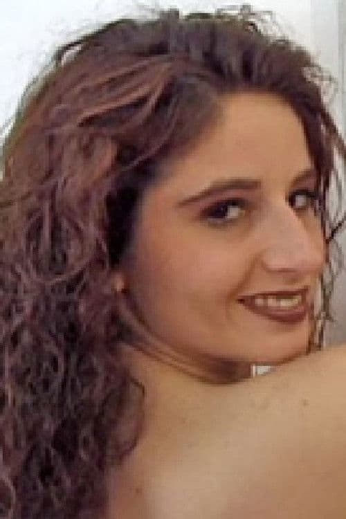 Alexxx Knight profile photo