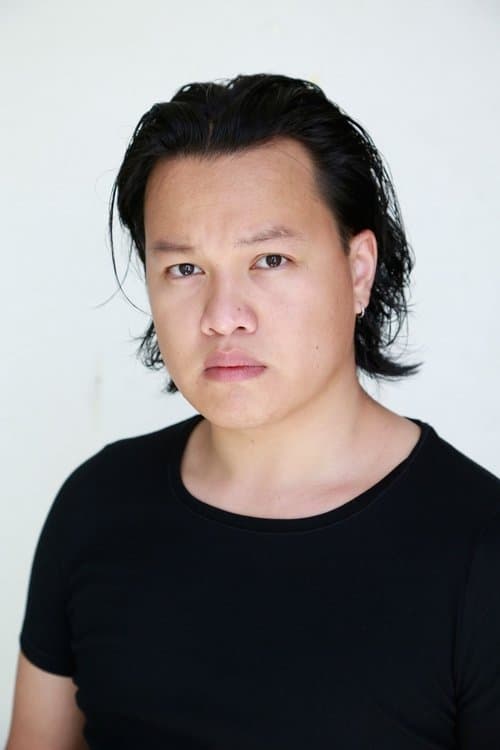 Viet Anh Alexander Tran profile photo