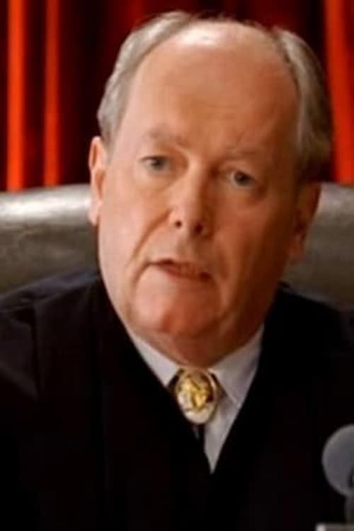 David Doty profile photo