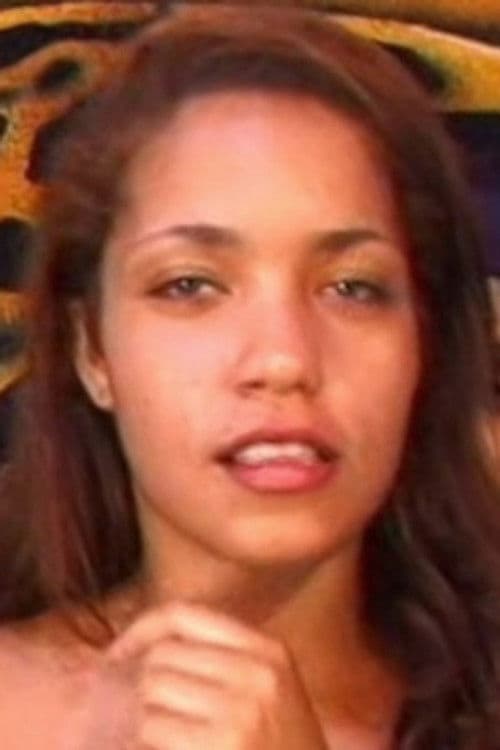 Samantha Twistor profile photo