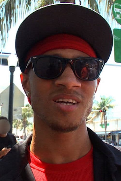 Raphael Cartel profile photo