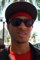 Raphael Cartel profile photo