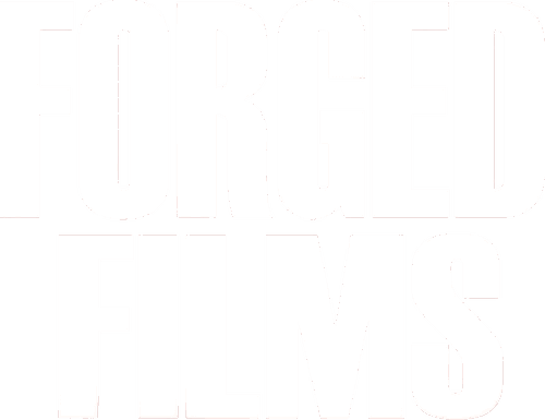 Forged Films
