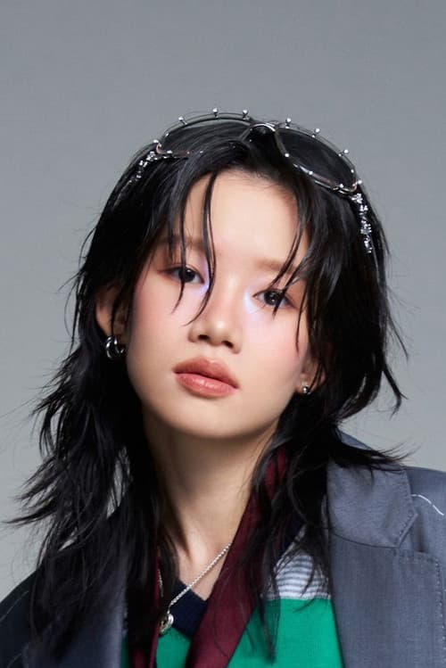 Andr profile photo