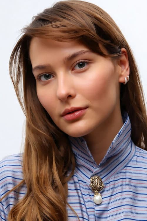 Elçin Zehra Irem profile photo
